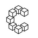 Constants